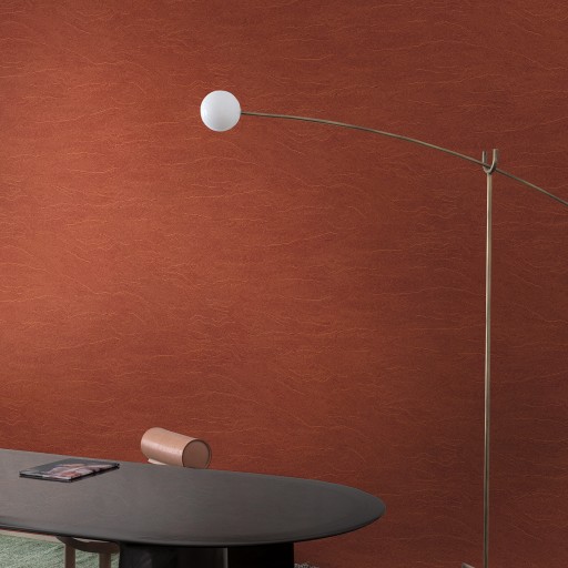 Обои Khroma, коллекция Terra, артикул TER004