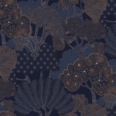 Обои Luna LUN1-021