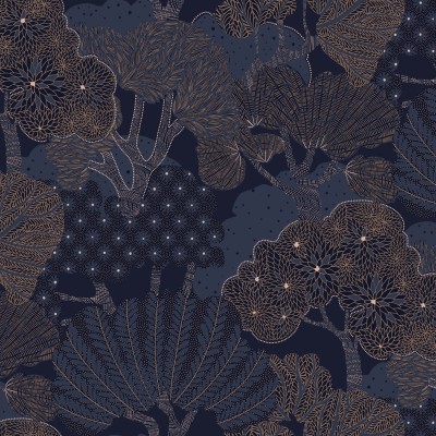 Обои Luna LUN1-021 