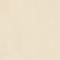 Обои Aura CG28873 