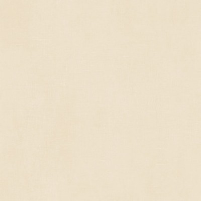 Обои Aura CG28873 