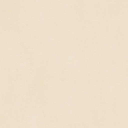 Обои Aura, коллекция Rose Garden, артикул CG28873