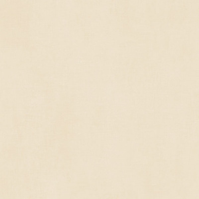 Обои Aura CG28873 