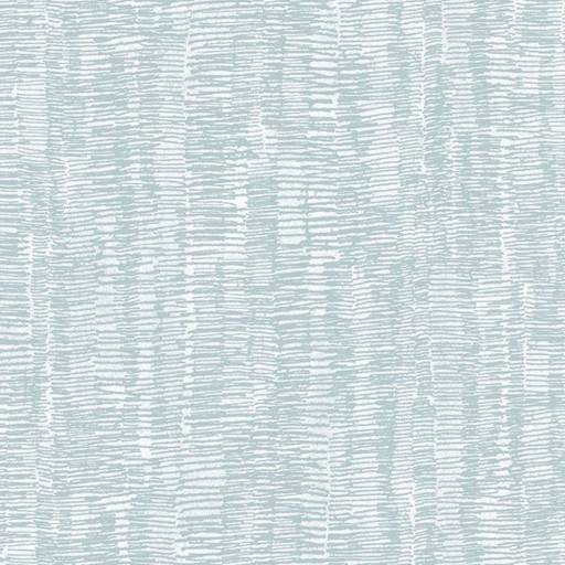 Обои Aura Plain Simple Useful by Terence Conran TC25246 Обои Aura Plain Simple Useful by Terence Conran TC25246