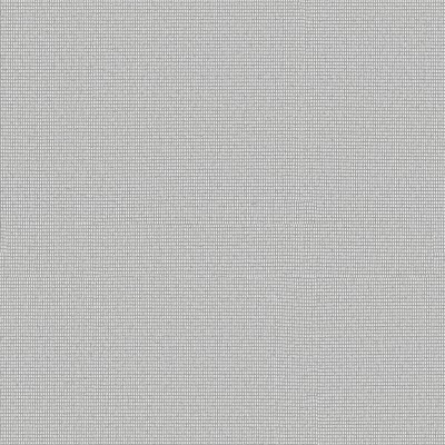 Обои Omexco RIV44 