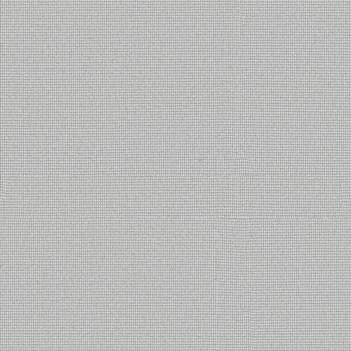 Обои Omexco, коллекция Rivage, артикул RIV44