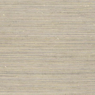 Обои Rubelli 23034-13 