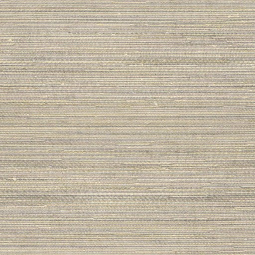 Обои Rubelli, коллекция The Walls of Venice VI, артикул 23034-13 Обои Rubelli, коллекция The Walls of Venice VI, артикул 23034-13