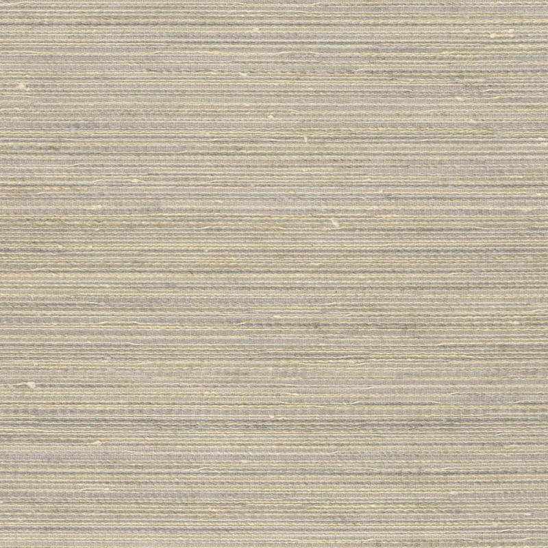 Обои Rubelli 23034-13 Обои Rubelli 23034-13