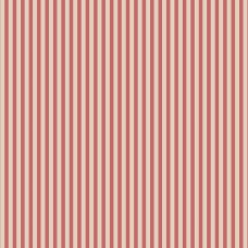 Обои Aura FK34407 