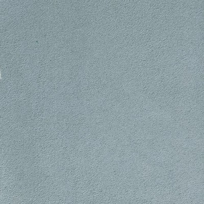 Обои Mahieu 541 SUEDE 