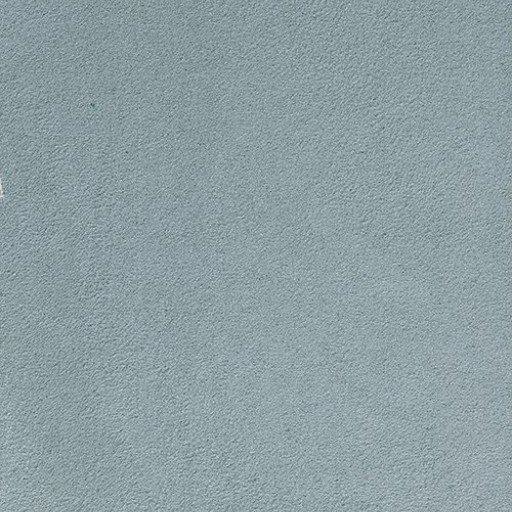 Обои Mahieu, коллекция Suede, артикул 541 SUEDE