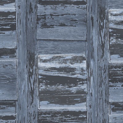 Обои Aura FH37561 