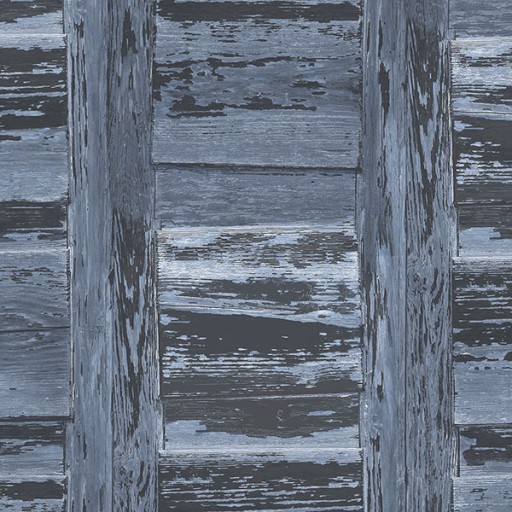 Обои Aura, коллекция Farmhouse, артикул FH37561 Обои Aura, коллекция Farmhouse, артикул FH37561