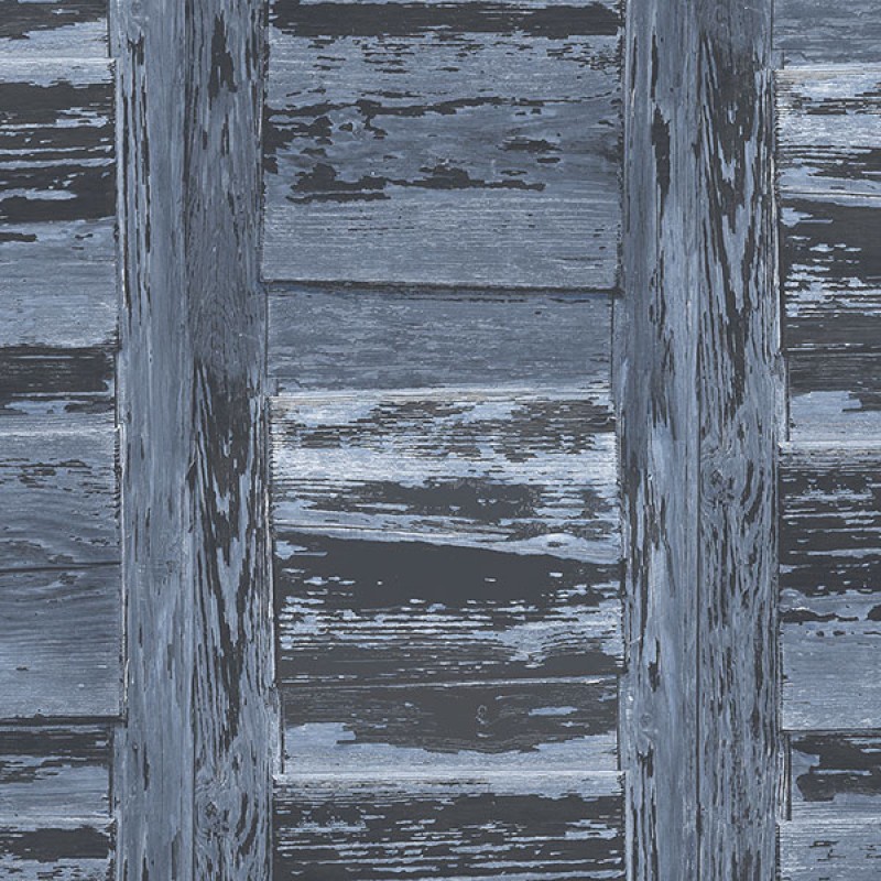 Обои Aura FH37561 Обои Aura FH37561