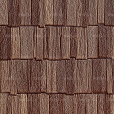 Обои Wall&Deco 25120EWC 