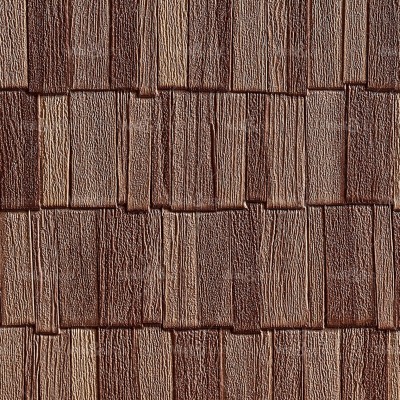 Обои Wall&Deco 25120EWC 