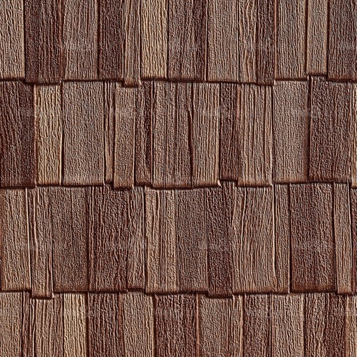Обои Wall&Deco, коллекция EWC 2025, артикул 25120EWC Обои Wall&Deco, коллекция EWC 2025, артикул 25120EWC
