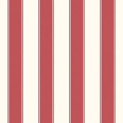 Обои Aura 580543 