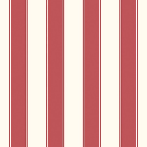 Обои Aura, коллекция Stripes@Home, артикул 580543