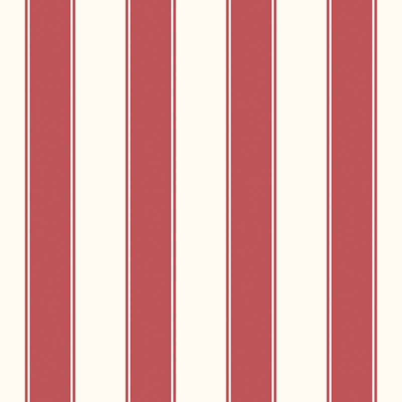 Обои Aura 580543 