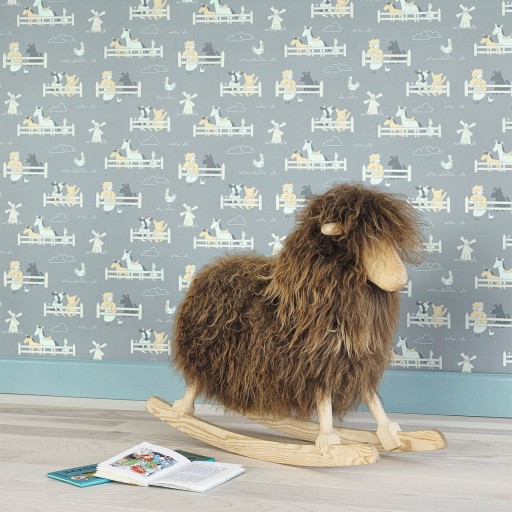 Обои Aura, коллекция No Limits, артикул 640204 Обои Aura, коллекция No Limits, артикул 640204