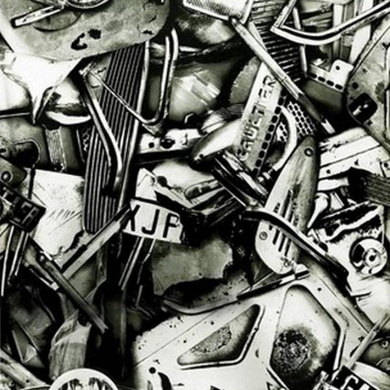 Обои Lelievre 3314-01 Обои Lelievre 3314-01