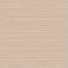 Обои Omexco LS302 