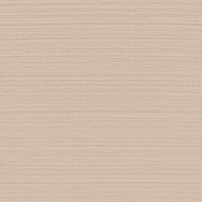 Обои Omexco LS302 