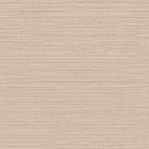 Обои Omexco, коллекция Loom Stories, артикул LS302