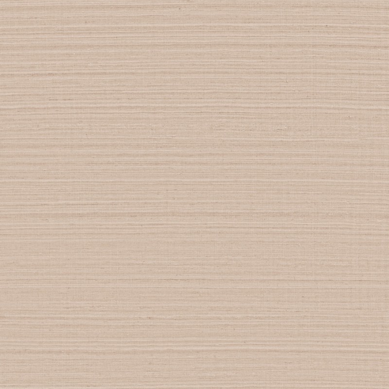 Обои Omexco LS302 