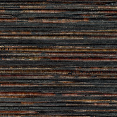 Обои CMO WRO-01-70 