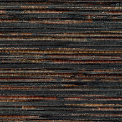 Обои CMO, коллекция Natural Essence, артикул WRO-01-70 Обои CMO, коллекция Natural Essence, артикул WRO-01-70