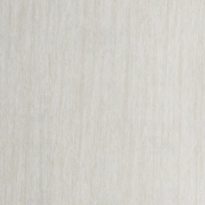 Обои Mahieu C54 DUNE 