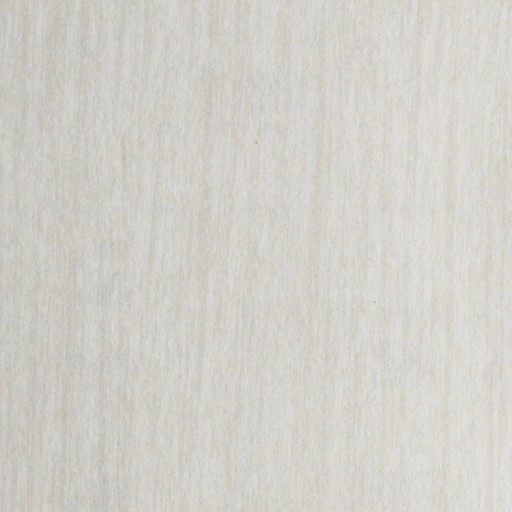 Обои Mahieu, коллекция Duvet, артикул C54 DUNE