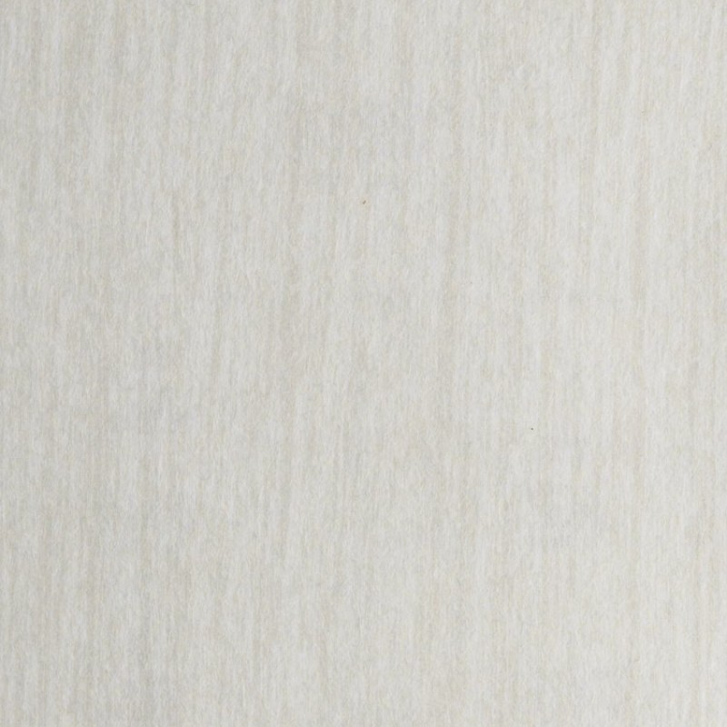 Обои Mahieu C54 DUNE 