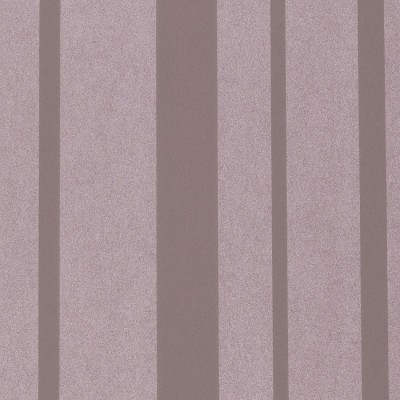 Обои Omexco INF7601 Обои Omexco INF7601