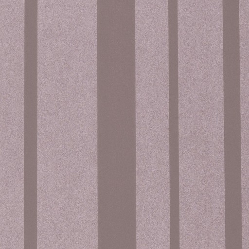 Обои Omexco, коллекция Infinity, артикул INF7601