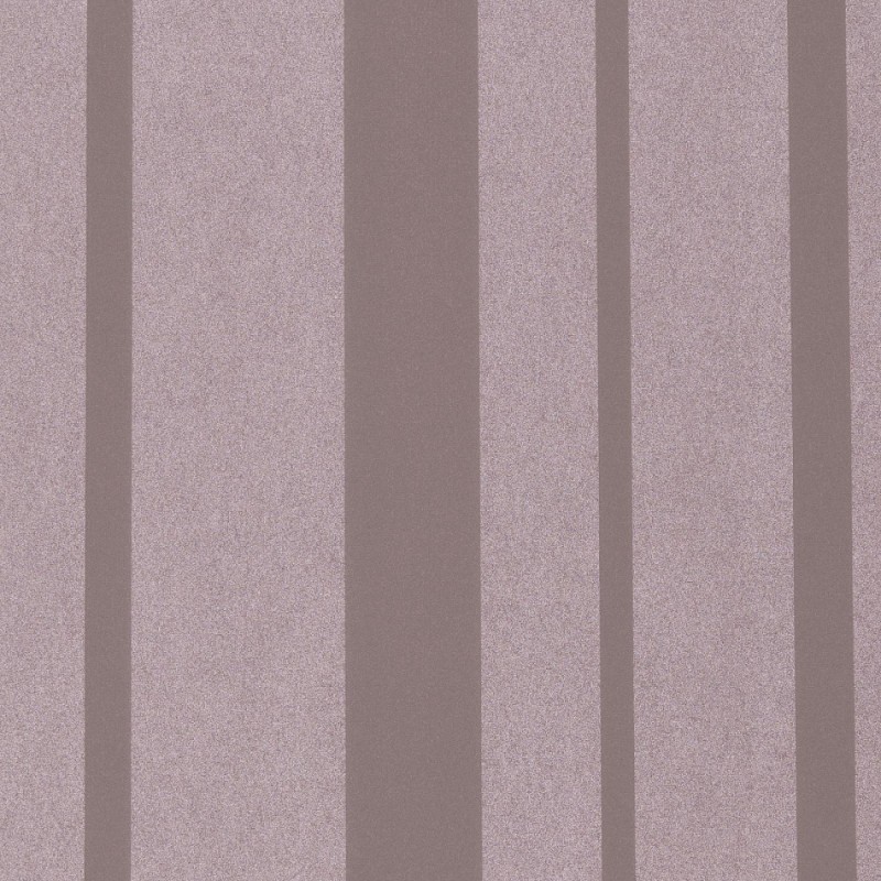 Обои Omexco INF7601 