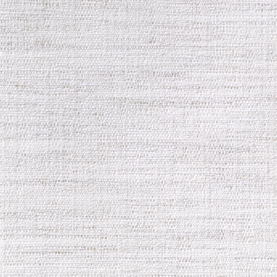 Обои Mahieu SALERNO 2013 