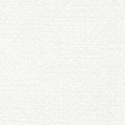 Обои Rubelli 23037-41 