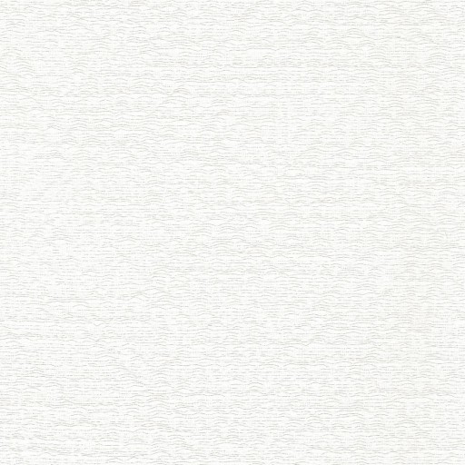 Обои Rubelli, коллекция The Walls of Venice VI, артикул 23037-41