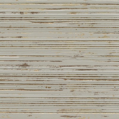 Обои CMO CMO-WCA-04-88 Обои CMO CMO-WCA-04-88