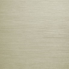 Обои Omexco ILA104 