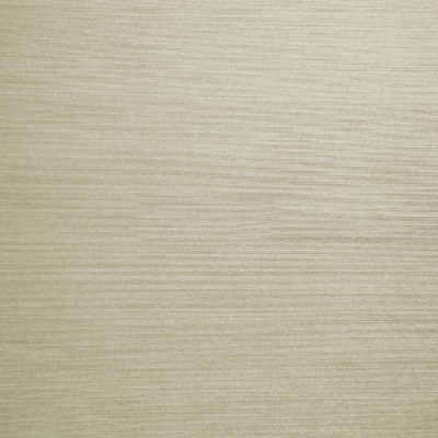 Обои Omexco ILA104 