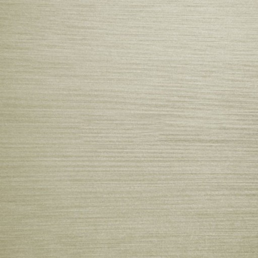 Обои Omexco, коллекция Illusions, артикул ILA104