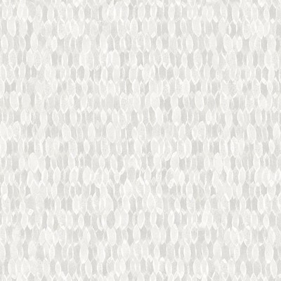 Обои Aura TC25235 Обои Aura TC25235