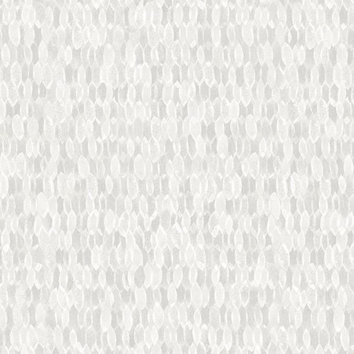 Обои Aura Plain Simple Useful by Terence Conran TC25235 Обои Aura Plain Simple Useful by Terence Conran TC25235