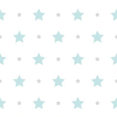 Обои Aura 584-4 Обои Aura 584-4