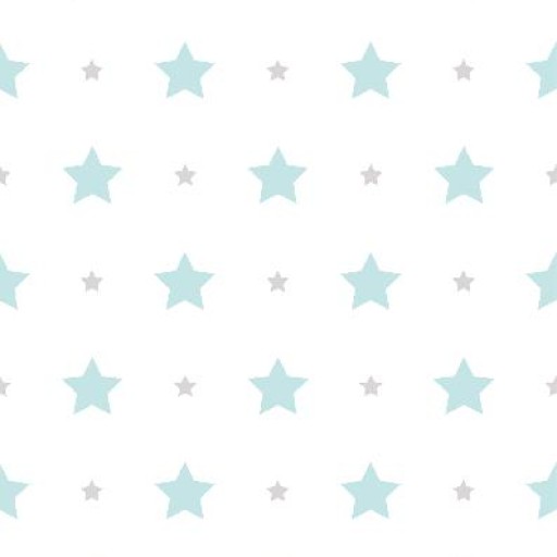 Обои Aura, коллекция Treboli, артикул 584-4 Обои Aura, коллекция Treboli, артикул 584-4